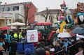 Carnevale 2011 (116)